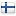 etterem.hu server is located in Finland